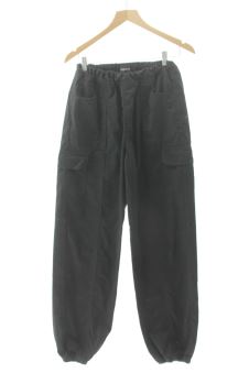 Pantalon Casual 40 Even & Odd