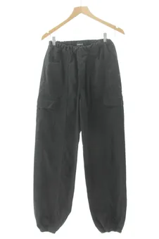 Pantaloni casual 40 Even & Odd, foto 1 di 2