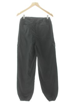 Pantalon Casual 40 Even & Odd