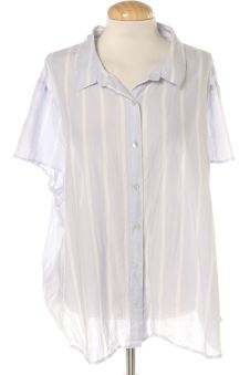 Chemise XL Unit