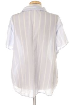 Chemise XL Unit