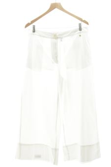 Pantalón Casual 44 Pedro del Hierro, foto 1 de 2