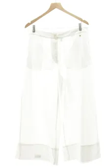 Pantaloni casual 44 Pedro del Hierro, foto 1 di 2