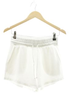 Pantaloni corti XS Gap, foto 1 di 2