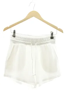 Pantalón corto XS Gap, foto 1 de 2