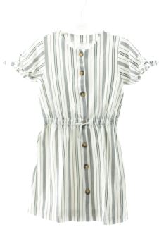 Robe 8 ans Zara