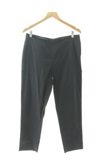 Pantalón L TWINSET, foto 1 de 2