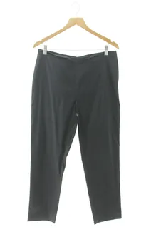 Pantalón L TWINSET, foto 1 de 2