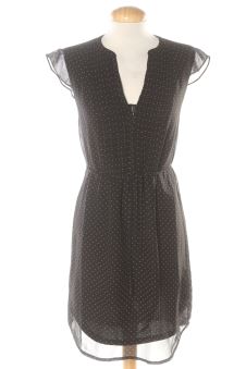 Vestito casual S Camaieu, foto 1 di 2