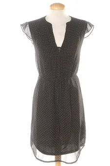 Vestido casual S Camaieu, foto 1 de 2
