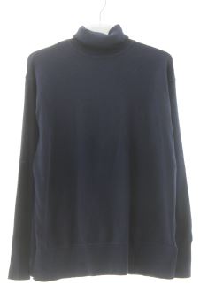 Jersey 11 años Zara