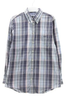Camisa de manga larga 9 años Gant