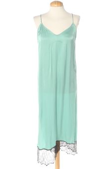 Robe casual S Zara, photo 1 sur 2