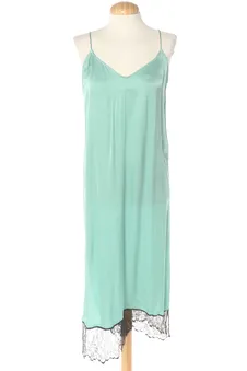 Robe de jour S Zara, photo 1 sur 2