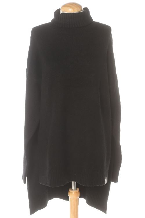 Vestido casual