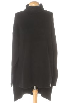 Vestito casual M SH, foto 1 di 2