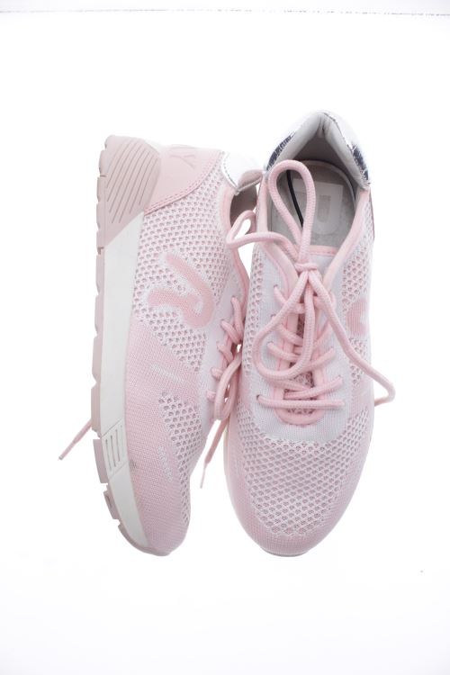 Turnschuhe