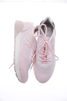 Zapatillas 34 Replay