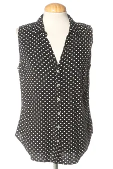 Chemise sans manches 42 Encuentro, photo 1 sur 2