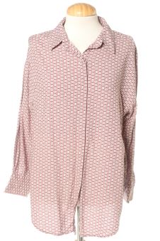Camicia M Unit, foto 1 di 2