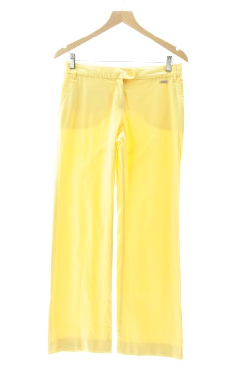 Pantaloni