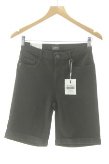 Pantaloni corti M Only, foto 1 di 2