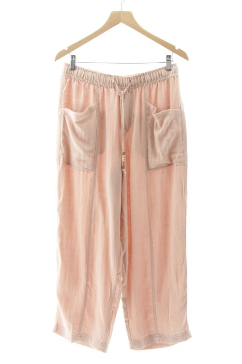 Pantalon Casual