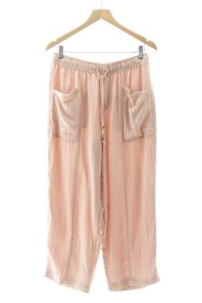 Pantalon Casual M Zara, photo 1 sur 2