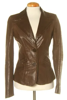 Blazer S OakWood, photo 1 sur 3