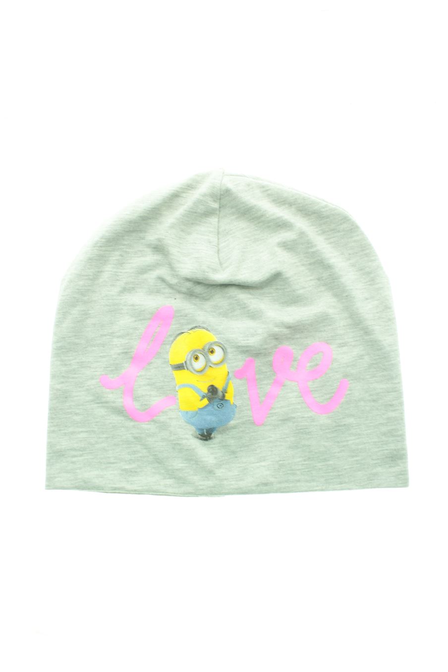 Gorro de H&M de la talla 5-8 años de segunda mano
