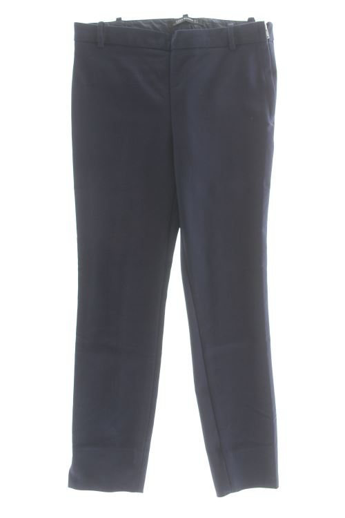 Pantalones