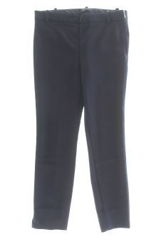 Pantalon S Zara, photo 1 sur 2
