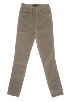 Jeans 34 Massimo Dutti, photo 1 sur 2