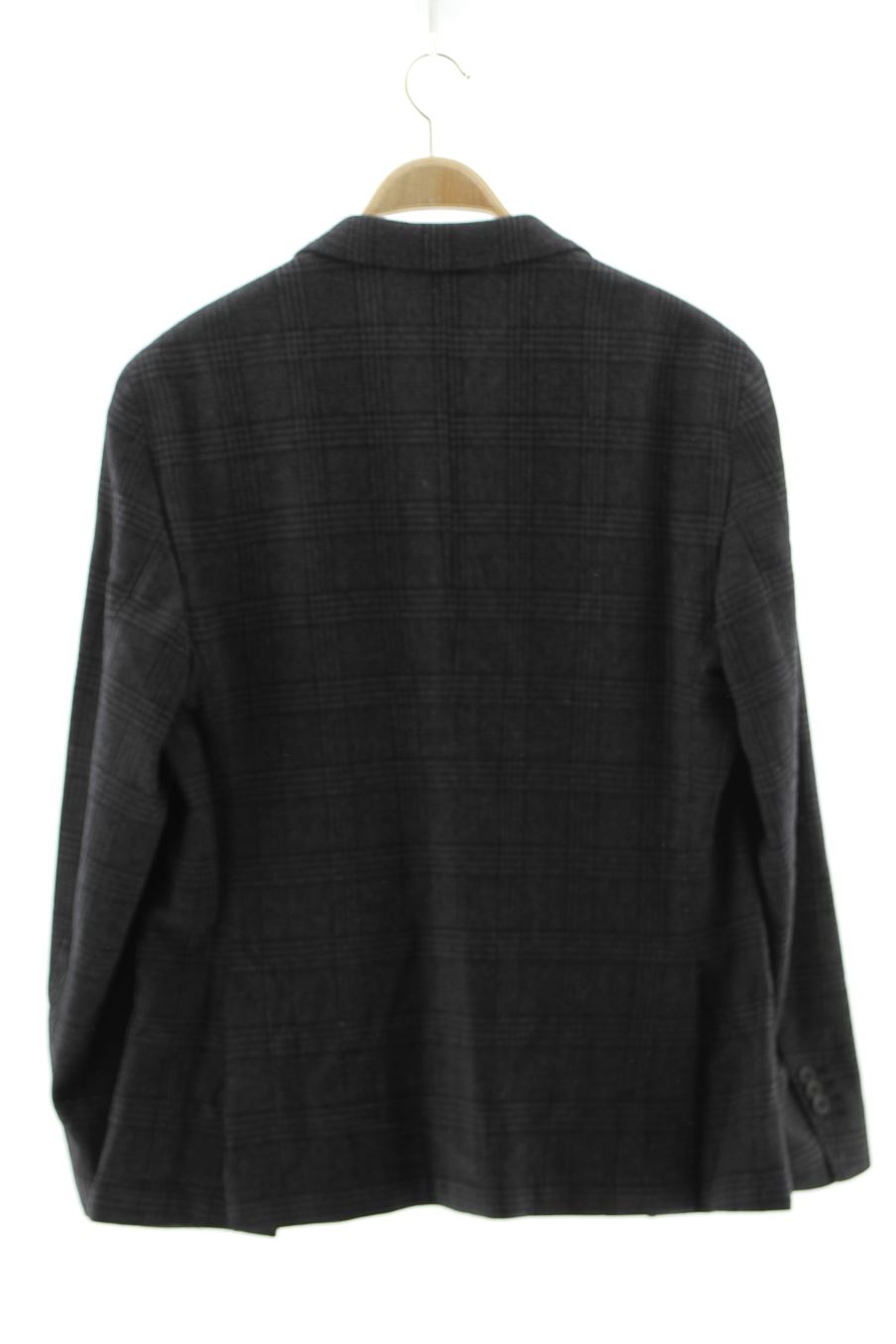 Americana de Massimo Dutti de la talla L