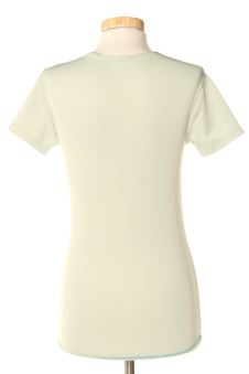 T-shirt S Fouganza (DECATHLON)