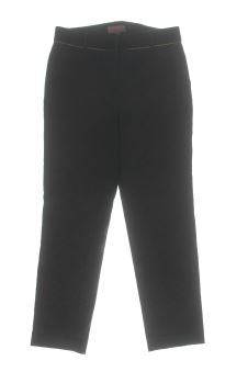 Hose 38 Trucco, Foto 1 von 2