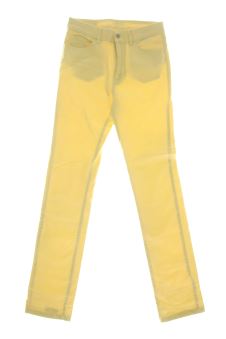 Jeans 36 Scottage