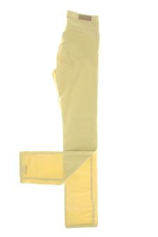 Jeans 36 Scottage