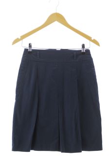 Aufwändiger Rock XS Zara, Foto 1 von 2