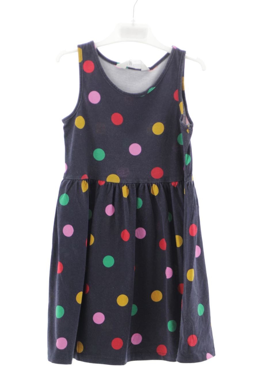 Robe casual H&M de la taille 4 ans de seconde main