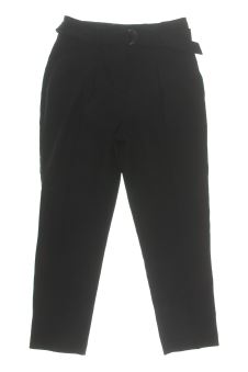 Hose 40 Promod, Foto 1 von 2