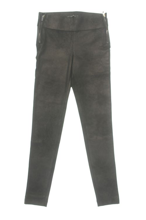 Leggins