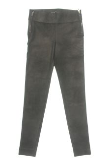 Leggins S trf (ZARA), Foto 1 von 2