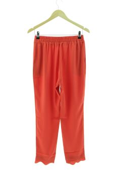 Pantalon XS DIVNI Sao Paulo