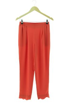 Pantalon XS DIVNI Sao Paulo