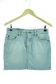 Gonna 34 Zara, foto 1 di 2