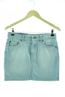 Falda 34 Zara, foto 1 de 2