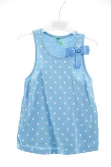 Top 104 Benetton