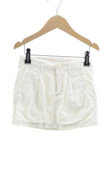 Aufwändiger Rock 106 H&M