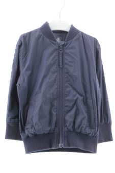 Blouson 3 ans Petit Bateau